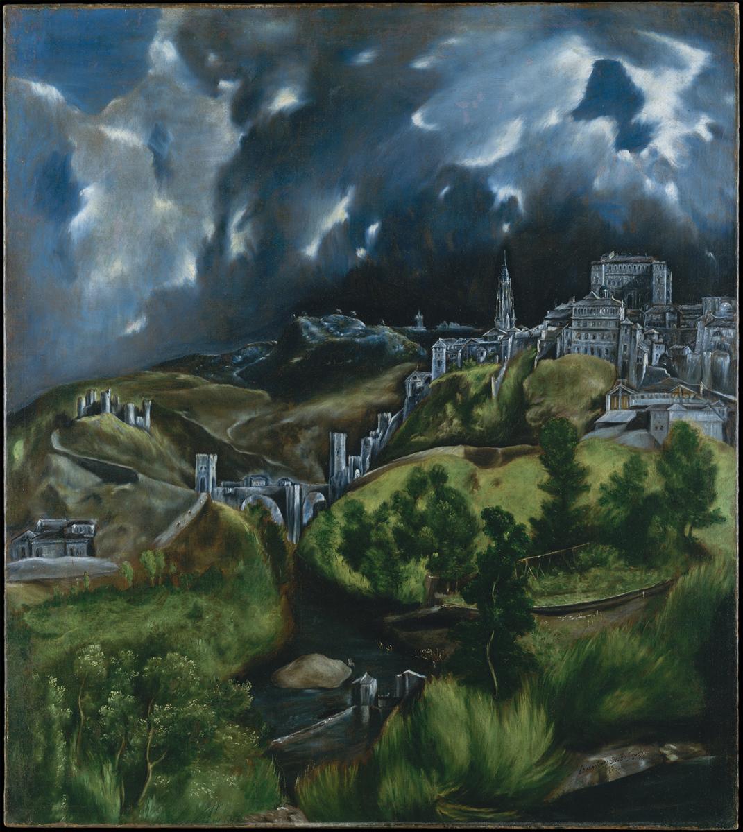 El+Greco-1541-1614 (232).jpg